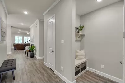 334 Torrey Bloom Loop, Conroe, TX 77304 - Photo 13