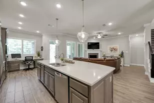 334 Torrey Bloom Loop, Conroe, TX 77304 - Photo 19