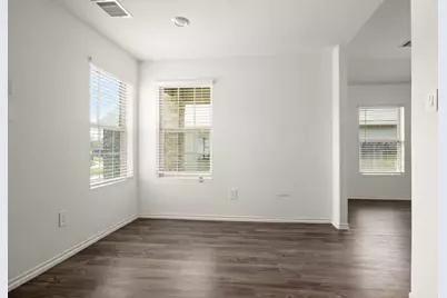 843 Deerhurst, Magnolia, TX 77354 - Photo 9