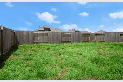 843 Deerhurst, Magnolia, TX 77354 - Photo 21