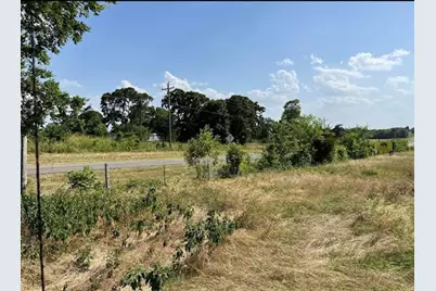 0000 Fm 149 W, Anderson, TX 77830 - Photo 1