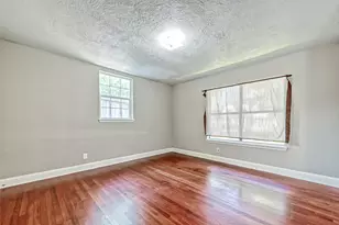 1918 Westcrest Dr, Houston, TX 77055 - Photo 31