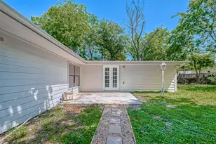 1918 Westcrest Dr, Houston, TX 77055 - Photo 41