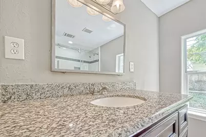 1918 Westcrest Drive, Houston, TX 77055 - Photo 29