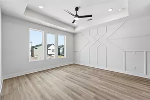 5315-5313 Jesselton Ln, Houston, TX 77091 - Photo 19