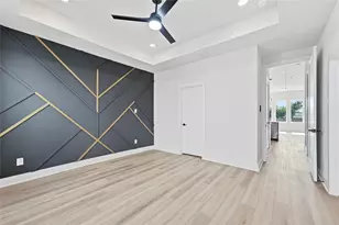 5315-5313 Jesselton Ln, Houston, TX 77091 - Photo 39