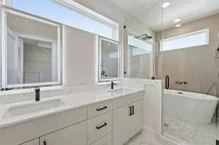 5315-5313 Jesselton Ln, Houston, TX 77091 - Photo 21
