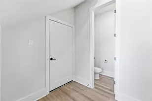 5315-5313 Jesselton Ln, Houston, TX 77091 - Photo 17