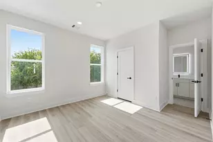 5315-5313 Jesselton Ln, Houston, TX 77091 - Photo 27