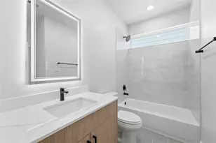 5315-5313 Jesselton Ln, Houston, TX 77091 - Photo 49