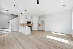 5315-5313 Jesselton Ln, Houston, TX 77091 - Photo 13