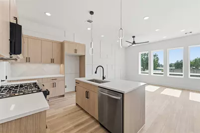 5315-5313 Jesselton Lane, Houston, TX 77091 - Photo 35