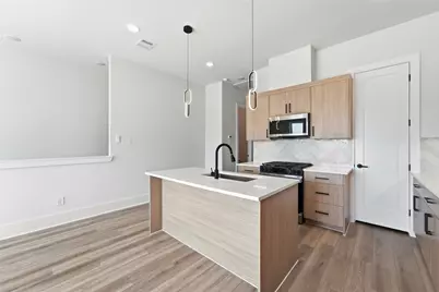 5315-5313 Jesselton Lane, Houston, TX 77091 - Photo 33
