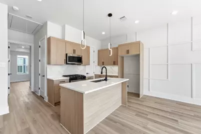 5315-5313 Jesselton Lane, Houston, TX 77091 - Photo 31