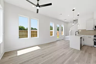 5315-5313 Jesselton Lane, Houston, TX 77091 - Photo 11