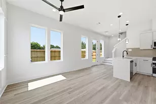 5315-5313 Jesselton Ln, Houston, TX 77091 - Photo 11
