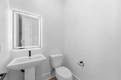 5315-5313 Jesselton Lane, Houston, TX 77091 - Photo 37