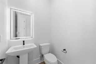 5315-5313 Jesselton Ln, Houston, TX 77091 - Photo 37