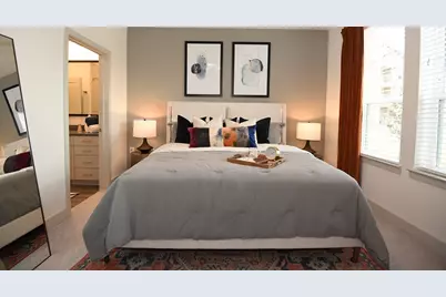 1700 Katy Fort Bend Road #4202, Katy, TX 77493 - Photo 5