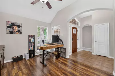 19618 Nara Vista Drive, Tomball, TX 77377 - Photo 3