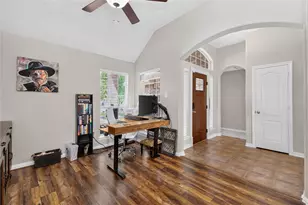 19618 Nara Vista Dr, Tomball, TX 77377 - Photo 3
