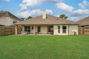 19618 Nara Vista Dr, Tomball, TX 77377 - Photo 27