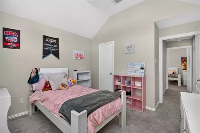19618 Nara Vista Drive, Tomball, TX 77377 - Photo 23