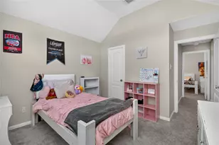 19618 Nara Vista Dr, Tomball, TX 77377 - Photo 23