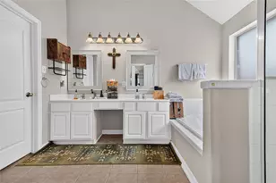 19618 Nara Vista Dr, Tomball, TX 77377 - Photo 19