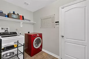19618 Nara Vista Dr, Tomball, TX 77377 - Photo 15