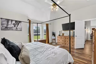 19618 Nara Vista Dr, Tomball, TX 77377 - Photo 17