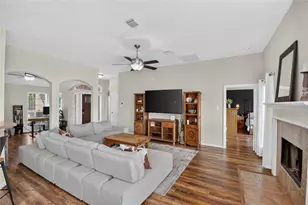 19618 Nara Vista Dr, Tomball, TX 77377 - Photo 7