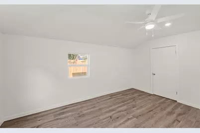 1909 1/2 4th Street, Galena Park, TX 77547 - Photo 3