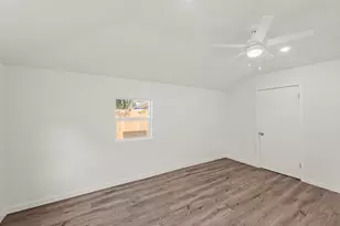 1909 1/2 4th St, Galena Park, TX 77547 - Photo 3
