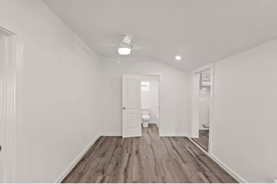 1909 1/2 4th Street, Galena Park, TX 77547 - Photo 11