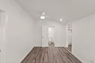1909 1/2 4th St, Galena Park, TX 77547 - Photo 11