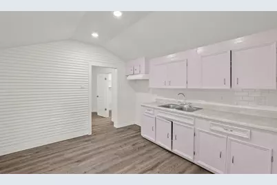 1909 1/2 4th Street, Galena Park, TX 77547 - Photo 7