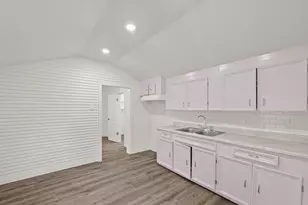 1909 1/2 4th St, Galena Park, TX 77547 - Photo 7