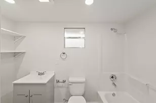 1909 1/2 4th St, Galena Park, TX 77547 - Photo 13