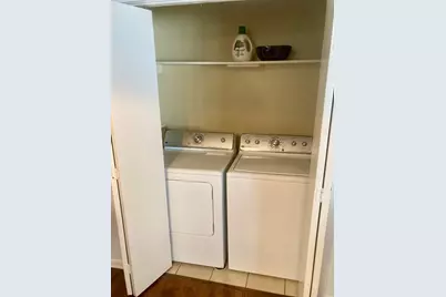 3506 Cove View #1322, Galveston, TX 77554 - Photo 7