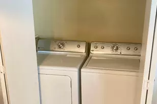 3506 Cove View, Galveston, TX 77554 - Photo 7