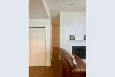 3506 Cove View #1322, Galveston, TX 77554 - Photo 5
