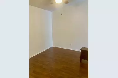 3506 Cove View #1322, Galveston, TX 77554 - Photo 11