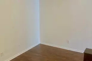 3506 Cove View, Galveston, TX 77554 - Photo 9