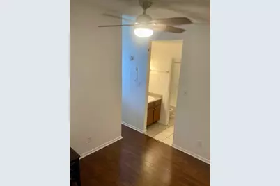 3506 Cove View #1322, Galveston, TX 77554 - Photo 13