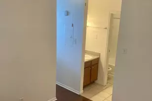 3506 Cove View, Galveston, TX 77554 - Photo 13