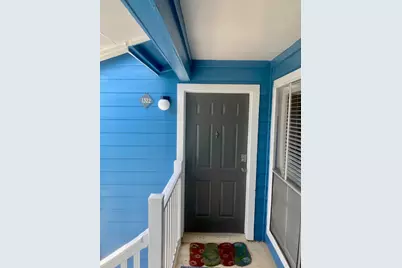 3506 Cove View #1322, Galveston, TX 77554 - Photo 3