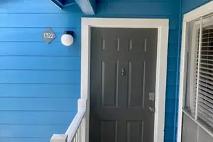 3506 Cove View, Galveston, TX 77554 - Photo 3