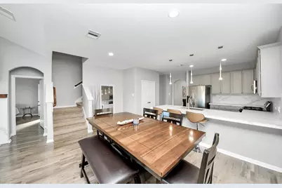 16218 Westley Ridge Dr, Hockley, TX 77447 - Photo 21