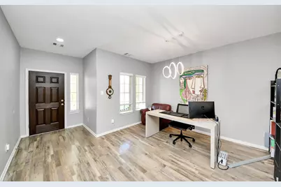 16218 Westley Ridge Dr, Hockley, TX 77447 - Photo 13